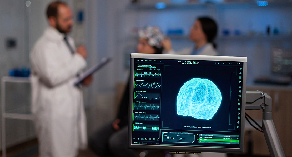 Aprueban un fármaco contra el Alzheimer: el primero en casi dos décadas