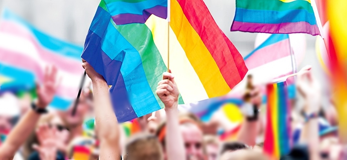 CCOO anima a los extremeños a participar del Día del Orgullo y reclama la aprobación de la Ley Trans