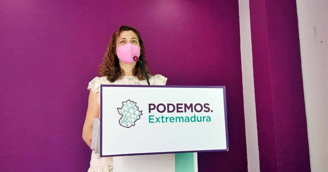 Piden a Vara que presione a su partido en el Congreso para que no bloquee la Ley Trans