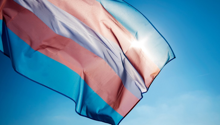 Presentan la Campaña ‘Exigimos la Igualdad Trans’ en Extremadura