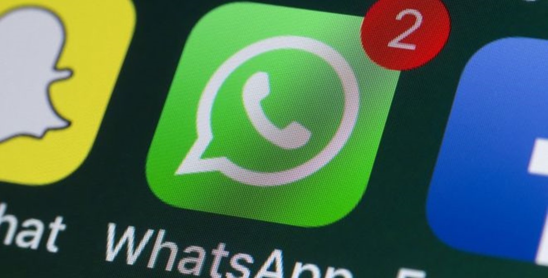 WhatsApp estrena nueva función: imágenes o vídeos que se borran un vez vistos