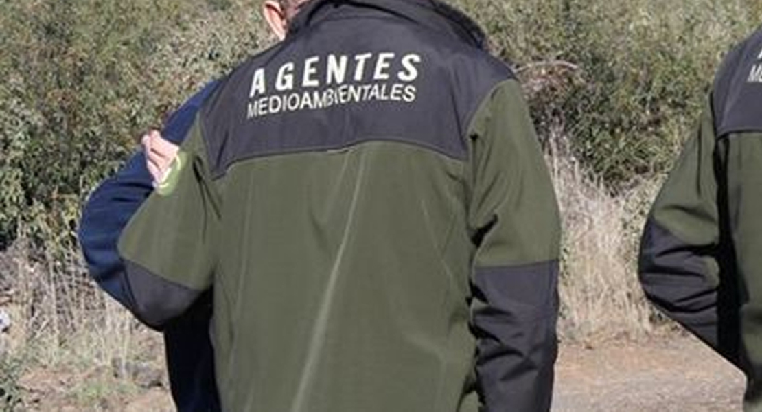 EMPLEO: Ofertan una plaza de vigilante de espacios naturales en Extremadura