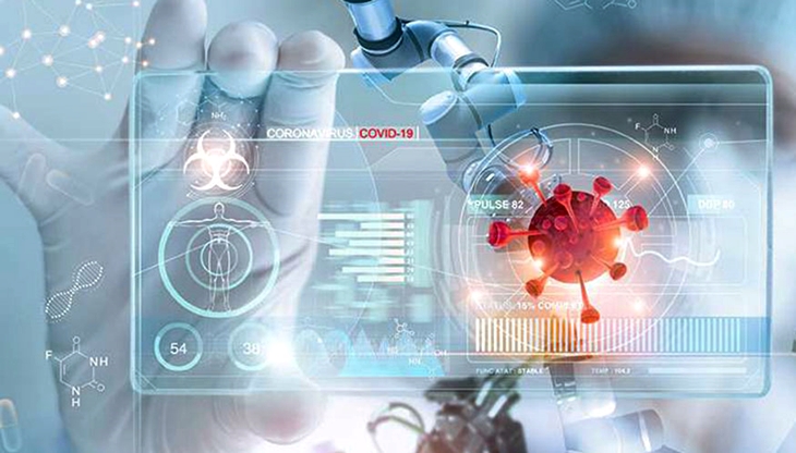 Inversión de 18 millones de euros para mejorar la tecnología sanitaria extremeña