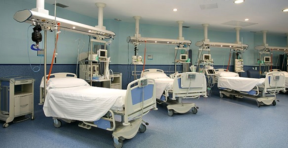 Nueva medicación para combatir los casos más graves de COVID-19