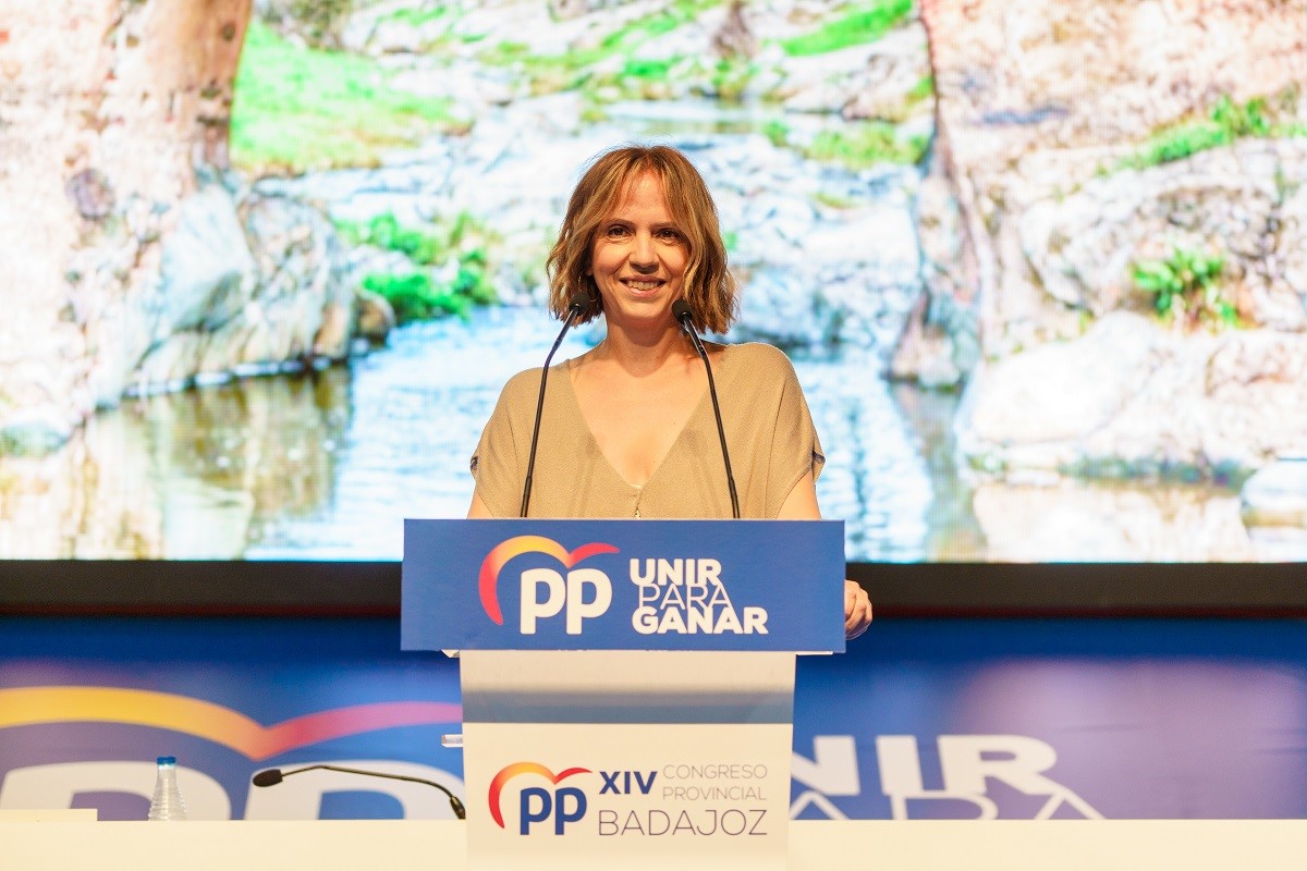 El PP exige sancionar a las compañías por los continuos cortes de luz en los pueblos