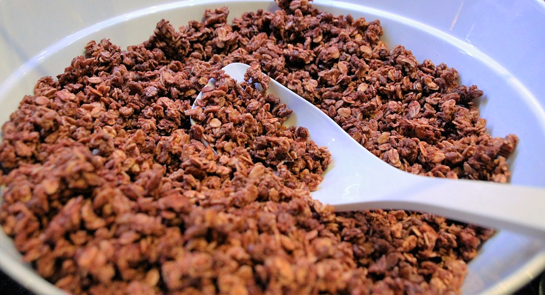 Nueva alerta alimentaria por unos cereales distribuidos por España