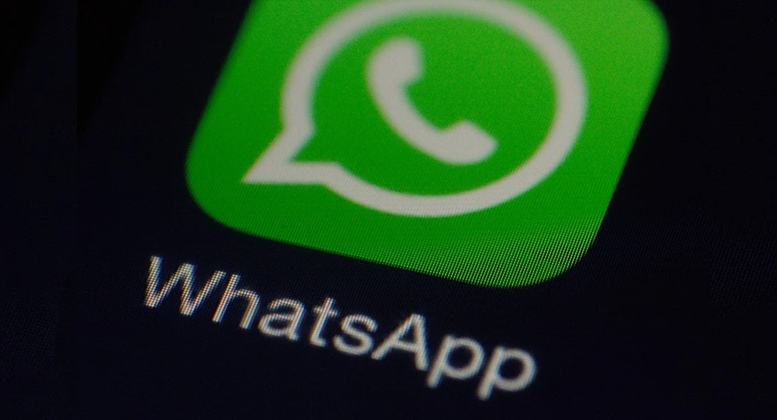 Así funciona la nueva actualización de WhatsApp: mandar mensajes sin móvil o sin batería