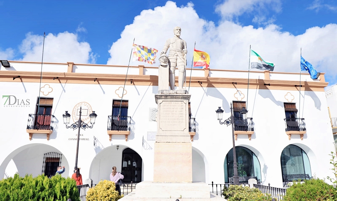 Decaen los cierres de Valdelacalzada y Barcarrota