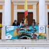Extremadura con la pacense Miriam Casillas, a punto de hacer historia en los JJOO