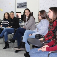 Las 13 Lanzaderas de Empleo de Extremadura amplían plazo de inscripción