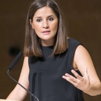 Rosiña: “El mejor ministro que tiene Extremadura se llama Guillermo Fernández Vara”