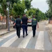 Desarticulado un peligroso grupo delictivo que robaba haciéndose pasar por policías