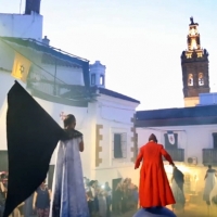 El Ayto de Jerez de los Caballeros anuncia la suspensión del Festival Templario