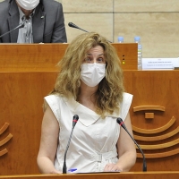 Cs Extremadura saca adelante una propuesta para legalizar el cannabis