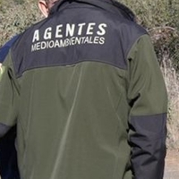 EMPLEO: Ofertan una plaza de vigilante de espacios naturales en Extremadura