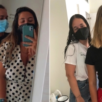 Estudiantes extremeños en Canarias: enfermos, encerrados y sin comida