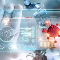 Inversión de 18 millones de euros para mejorar la tecnología sanitaria extremeña