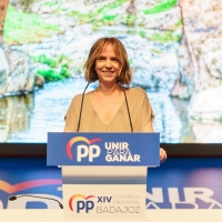 El PP exige sancionar a las compañías por los continuos cortes de luz en los pueblos