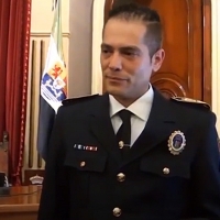 USO considera que el Jefe de la Policía Local tiene “secuestrado” al equipo de Gobierno de Badajoz