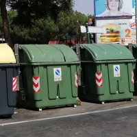 La Junta invierte en la mejora de la gestión de residuos municipales
