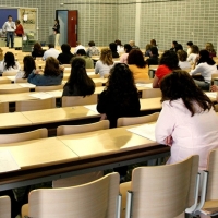 Convocados los cursos de preparación de pruebas para acceder a ciclos formativos