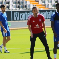 Ya están disponibles las entradas para el primer partido del CD. Badajoz