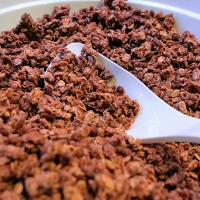 Nueva alerta alimentaria por unos cereales distribuidos por España