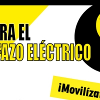 FACUA convoca concentraciones en toda España contra el tarifazo eléctrico
