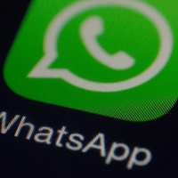 Así funciona la nueva actualización de WhatsApp: mandar mensajes sin móvil