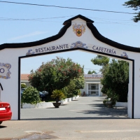 El CD. Badajoz entrenará en el Complejo Alcántara