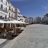 Último día para solicitar las ayudas al comercio, hostelería y turismo