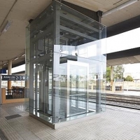 Amigos de Badajoz ya espera al nuevo nombre de la Estación de Tren