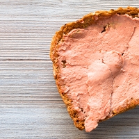Alerta por la presencia de fragmentos de cristal en foie gras distribuido en España