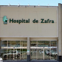 Sufre policontusiones tras un accidente en Salvatierra de los Barros (Badajoz)