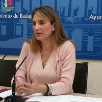 El PP municipal del Ayuntamiento de Badajoz pide una campaña en pro del sector agroganadero extremeño