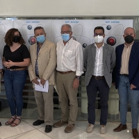 El Festival Ibérico de Cine celebra su 27º edición