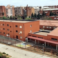 Los alumnos del IES Bioclimático rechazan las clases por la tarde