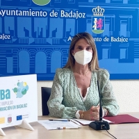 El Ayto de Badajoz lanza nuevos cursos para la inserción laboral en la ciudad