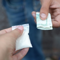 Aumenta el consumo de cannabis y cocaína en España