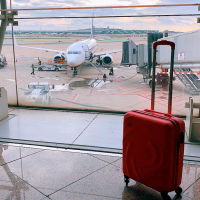 España impone cuarentena obligatoria para viajeros que provengan de estos cuatro países