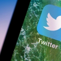 Detenido por hackear cuentas de Twitter de personalidades del ámbito político y económico