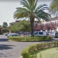 El PP del Ayuntamiento de Badajoz pide un Centro de Salud para las Vaguadas