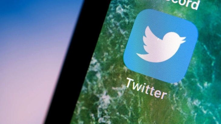 Detenido por hackear 130 cuentas de Twitter de personalidades relevantes del ámbito político y económico