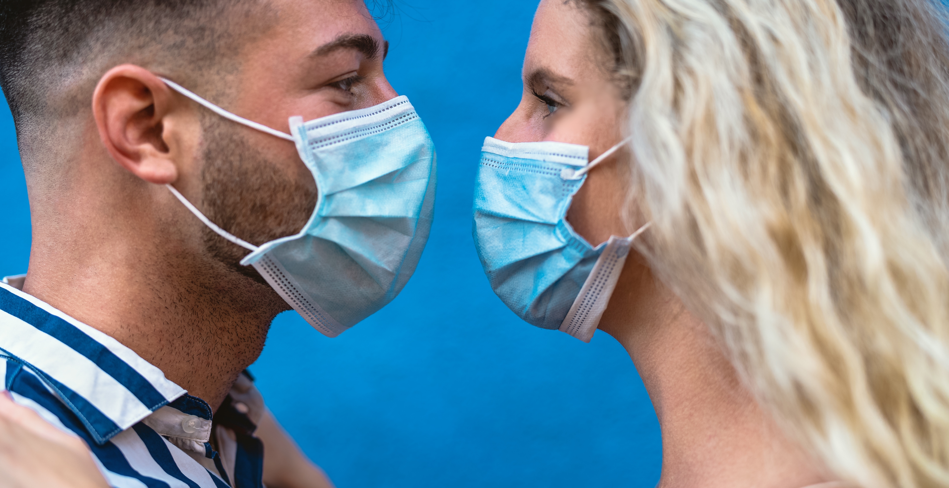 Los médicos advierten: cada vez hay más adolescentes y jóvenes que necesitan rehabilitación