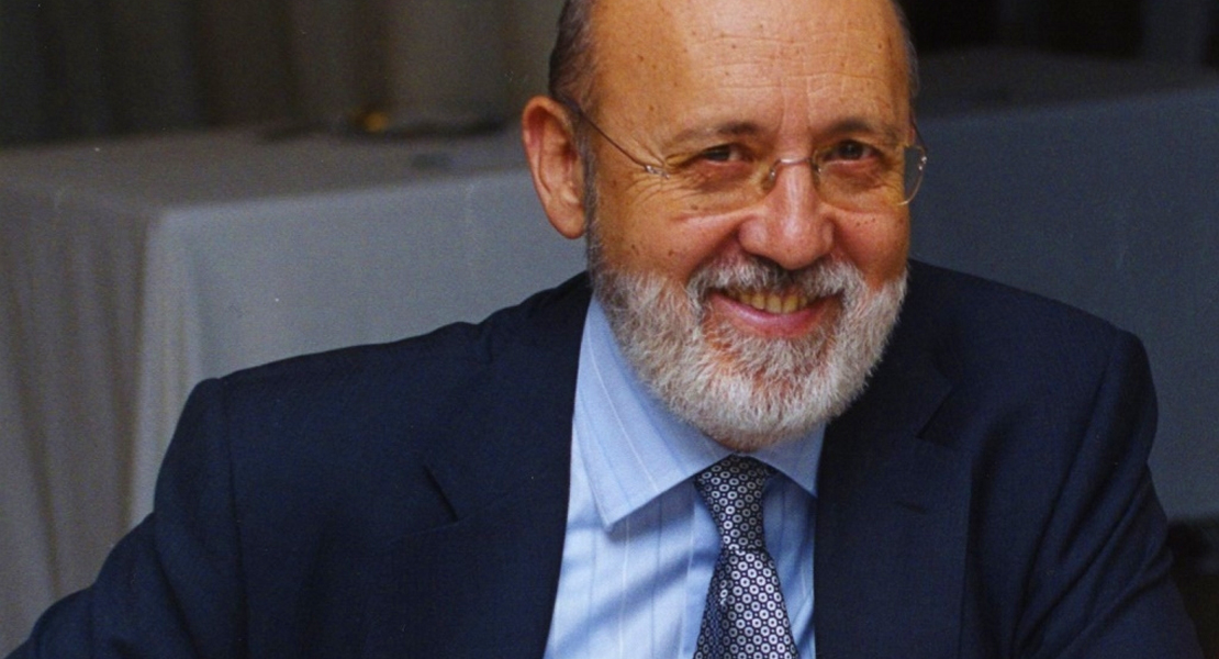 VOX sienta a Tezanos (CIS) en el banquillo por presunta malversación