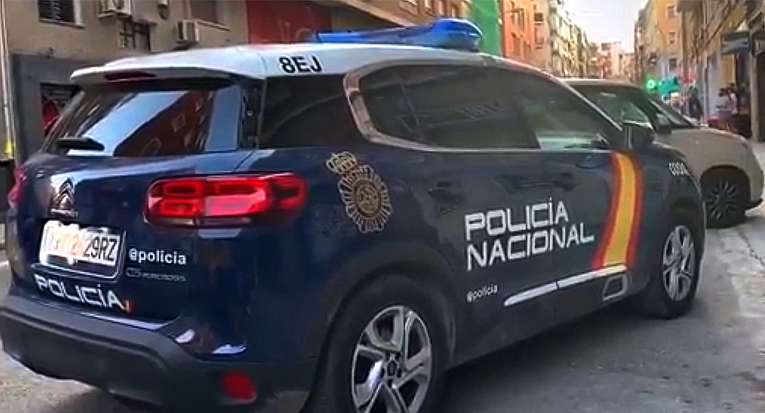 Un joven de 20 años pierde la vida tras ser apuñalado