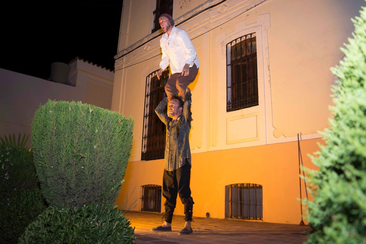 Barcarrota celebrará su VII Visita Guiada Nocturna repasando su patrimonio monumental