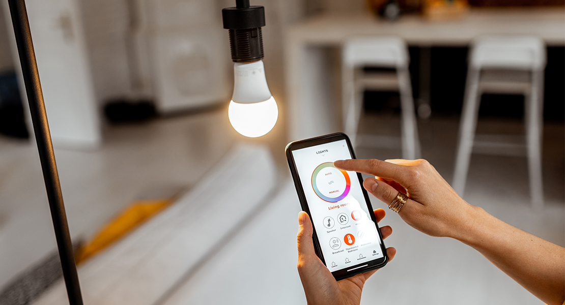 El precio de la luz marca hoy un nuevo récord