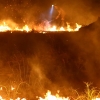 REPOR - Nuevo incendio en la barriada de Llera, el cuarto en pocas semanas