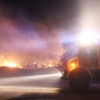 REPOR - Nuevo incendio en la barriada de Llera, el cuarto en pocas semanas